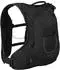 Osprey Escapist Velocity 6 L/XL black
