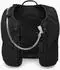 Osprey Escapist Velocity 6 L/XL black