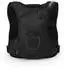 Osprey Escapist Velocity 6 L/XL black