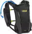 Camelbak Circuit Run Vest 1.5L black