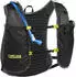 Camelbak Circuit Run Vest 1.5L black