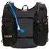 Camelbak Circuit Run Vest 1.5L black