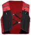 CMP Santa FE 4L Trail Vest fire (C812) M fire(C812) M
