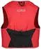 CMP Santa FE 4L Trail Vest fire (C812) M fire(C812) M
