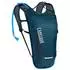 Camelbak Classic Light 2L gibraltar navy/black