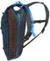Camelbak Classic Light 2L gibraltar navy/black