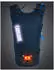 Camelbak Classic Light 2L gibraltar navy/black