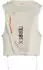 Adidas Terrex Xperior Trailrunning Weste 10l beige