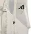 Adidas Terrex Xperior Trailrunning Weste 10l beige