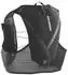 Salomon Gravel Skin 4 M black