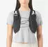 Salomon Gravel Skin 4 M black