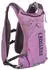Camelbak Chase Race 4 Vest Women