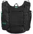 Camelbak Trail Run Vest 7L black