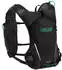 Camelbak Trail Run Vest 7L black
