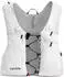 Cyclite Hydration Vest 01 M/L light grey