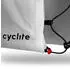 Cyclite Hydration Vest 01 M/L light grey