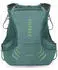 Osprey Duro Pro 10 Run Hydration Vest S cascade blue