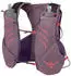 Osprey Dyna Pro 10 Run Hydration Vest S purple dusk