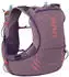Osprey Dyna Pro 10 Run Hydration Vest S purple dusk