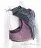 Osprey Dyna Pro 10 Run Hydration Vest S purple dusk