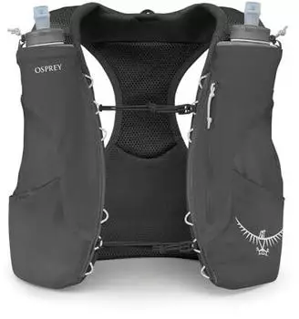 Osprey Dyna LT Run Hydration Vest M black