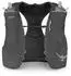 Osprey Dyna LT Run Hydration Vest M black