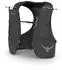 Osprey Dyna LT Run Hydration Vest M black