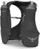 Osprey Dyna LT Run Hydration Vest M black