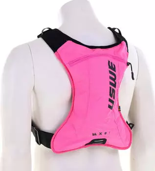 USWE Outlander XC 2L pink