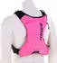 USWE Outlander XC 2L pink