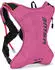 USWE Outlander XC 2L pink