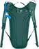 Camelbak Mini M.U.L.E. 1,5L green/mountains