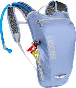 Camelbak Hydrobak Light 1,5L gibraltar navy/black