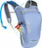 Camelbak Hydrobak Light 1,5L gibraltar navy/black