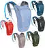 Camelbak Hydrobak Light 1,5L gibraltar navy/black