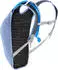 Camelbak Hydrobak Light 1,5L gibraltar navy/black