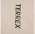 Adidas Terrex Xperior Trailrunning Weste 5L beige