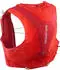 Salomon ADV Skin 5
