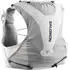 Salomon ADV Skin 5 S alloy/gray violet/spellbound