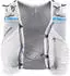 Salomon ADV Skin 5 S alloy/gray violet/spellbound