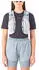 Salomon ADV Skin 5 S alloy/gray violet/spellbound