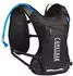 Camelbak Chase Race 4 Vest Women