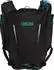 Camelbak Circuit Run Vest 5L black