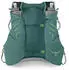 Osprey Duro Pro 10 Run Hydration Vest M cascade blue