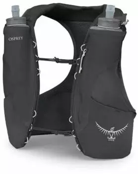Osprey Dyna LT Run Hydration Vest L black