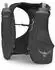Osprey Dyna LT Run Hydration Vest L black