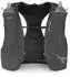 Osprey Dyna LT Run Hydration Vest L black