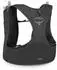Osprey Dyna LT Run Hydration Vest L black