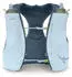 Osprey Dyna LT Run Hydration Vest M dawn blue