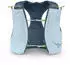 Osprey Dyna LT Run Hydration Vest M dawn blue